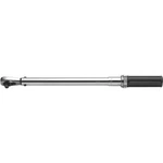 Klutch Mechanical Torque Wrench, 3/8IN. Drive, 100 Ft./lbs.. Fixed Price $119.99.