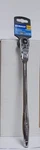 Kobalt 3108330 Pro Flex Head Ratchet 3/8" Drive 90-TOOTH Fine Gear. Fixed Price $39.99.