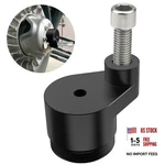 Cvt Belt Changing Tool Clutch Spreader Set For 2017-2023 Can Am Small Black. Fixed Price $32.75.