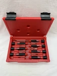 Snap-on Pc Miniature Electronic Screwdriver Set SGDE70ESD. Fixed Price $79.00.