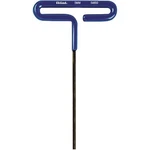 Eklind Tool EKL54650 Hex Key 5MM T-h Company. Fixed Price $32.21.