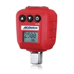 Acdelco ARM602-4A 1/2" (25 250 Ft-lbs.) Heavy Duty Digital Torque Adapter. Fixed Price $68.99.