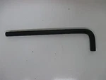 10MM L-wrench-hex,long 32 Pcs Bondhus 13976 (LL2136). Fixed Price $76.80.