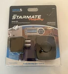 Sirius Satellite Radio STH2 Home Kit For Starmate Replay Receiver C4. Fixed Price $16.99.