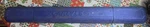 Napa Carlyle TW12TD36 1/2 Tear Drop Fixed Head Torque Wrench With Case. Fixed Price $225.00.