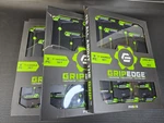 X3 Tools Rpt T-handle PHM8S PST8S PHS9S. Fixed Price $250.00.