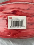 Dayton Round Sling Strap 6FT 13,200 Lbs Vertical Hitch Capacity New. Fixed Price $24.89.