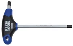 Klein Tools JTH6M4 Mm Hex With Journeyman T-handle 6-INCH. Fixed Price $8.49.
