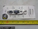 KMTRT-11-R3 Nite Ize Doohickey Ratchet 6 In Multitool. Fixed Price $14.97.