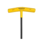Bondhus 15213 5/16" Hex T-handle Length 2EA. Fixed Price $19.09.