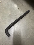 Eklind Tool 15266 1.12 In. Long Series Hex Key. Fixed Price $139.99.