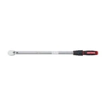 Craftsman 1/2 Inch Drive Micrometer Torque Wrench. Fixed Price $69.98.