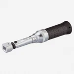 Hazet 6280-1CT Torque Wrench 9X12, 2-10 Nm. Fixed Price $411.30.
