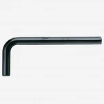 Wera 027203 2.5 56MM Hex L-key. Fixed Price $7.69.