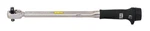 Tohnichi Ratchet Preset Torque Wrench DQL200N4 40 12.7SQ Made In Japan. Fixed Price $320.00.