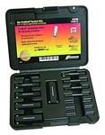 Bondhus 23296 Prohold Socket Hex Bits Set, 2", Piece. Fixed Price $70.71.