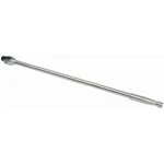 Titan Tool 1" Drive 40" Breaker Bar. Fixed Price $97.94.