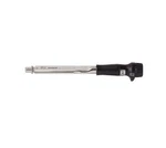 Tohnichi Head-replaceable Preset Torque Wrench 40 M CL200NX19D New. Fixed Price $179.70.