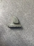 Adjustable Wrench Jaw Inch AC110J. Fixed Price $7.99.