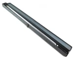 Cdi 48004M 3/4" Drive Torque Wrench - In/lbs (inv. #1). Fixed Price $129.99.
