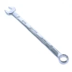 New Dewalt Oem DWMT72196 Tool Set Wrench, 9/16 DWMT72167 DWMT72165 DWMT72164. Fixed Price $21.87.