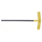 Bondhus BND15309 5/32 9, Hex End T-handle With Proguardtm Finish No.. Fixed Price $17.44.
