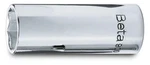 Hexagon Hand Sockets, Long Series, 14MM - Beta Tools 900L. Fixed Price $23.70.