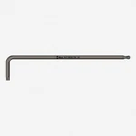 Wera 024468 T30 195MM Torx L-key. Fixed Price $22.33.