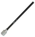 Bondhus 44627 T27 Prohold Socket Star Bit With Proguard Finish, 6". Fixed Price $16.07.