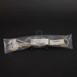 Cs Unitec 206U-100B Combination Wrench Bronze 1- 1/8 Non Sparking Copper. Fixed Price $68.55.