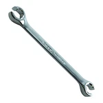 K Tool International Wrench Flare Nut 5/8 Inch X 11/16 Point. Fixed Price $15.67.