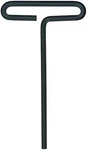 Bondhus 15410 3/16" Loop Hex T-handle 2EA. Fixed Price $8.63.