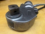 Sweeney Slect-a-torq, RSL8, Hydraulic Torque Wrench. Fixed Price $550.00.