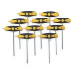 Wiha 54097 Hexkeyst, 15/16 In To 8 4NB55. Fixed Price $128.56.