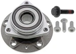 Wheel Bearing And Hub Assembly Mevotech MB70305. Fixed Price $171.05.