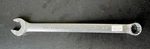 Proto 5/8 1220ASD Anti-slip Professional Combination Wrench Point, Best !. Fixed Price $21.00.