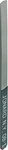 Jonard OB-1/12 12PK Fine Contact Burnisher Tool 3" X 3/16". Fixed Price $122.99.