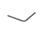 Norlake Key Wrench 1-1145-000005 Genuine Oem NOR000694. Fixed Price $10.95.
