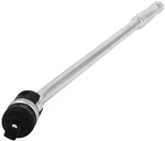 Wilmar W32124 1/2" Dr High Torque Flex Handle. Fixed Price $48.10.