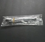 New Napa Carlyle Brand R12QR 1/2" Drive Teardrop Quick Release Ratchet. Fixed Price $44.95.