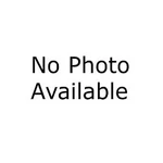 T-handle Hex Key Lsm Racing Products 1T-7/32. Fixed Price $18.82.