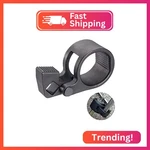 Toolwiz Universal Inner Tie Rod Hex Wrench Repair Removal Tools 27-42MM For Car. Fixed Price $20.71.