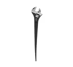 New Kobalt 15.5-IN Adjustable Wrench #55762. Fixed Price $33.98.