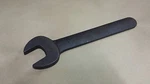 Lot Of Or 10 Martin & 5/16 Engeneers Wrench New Usa Quality!!. Fixed Price $25.99.