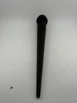 Klein Tools Broad-head Bull Pin 3255 1-1/4". Fixed Price $28.22.