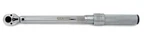 Torque Wrench 3/8 Drive 5-75 Ft Lbs Adjustable Click Cdi 752MFRMH 2-8 Inch. Fixed Price $209.99.