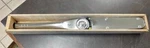 Williams STD-2-250F Dial Torque Wrench 1/2" Drive Ft Lb Code 51606 6743. Fixed Price $125.00.
