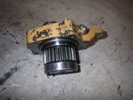 Caterpillar 3044C Diesel Engine Pto Drive 244-7121 Power Take Off Industrial. Fixed Price $299.99.