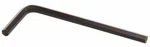 The Hillman Group 551 Hex Key, 3/16-INCH. Fixed Price $8.99.