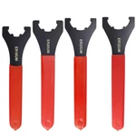 Spanner Um Type Wrench ER16-ER32 For Nut Collet Chuck Cnc Lathe Holder. Fixed Price $9.55.